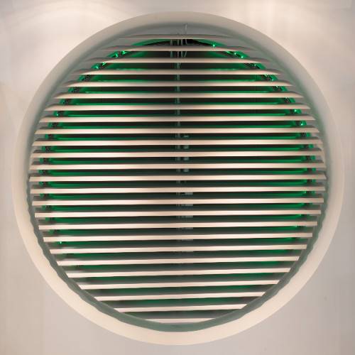 UMBRIRE FERESTRE ROTUNDE